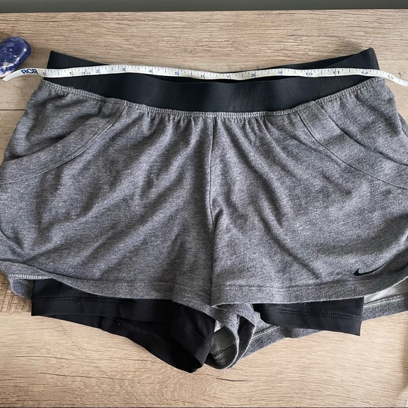 🛍3 For $25🛍 Nike Dri Fit Running Shorts - Picture 5 of 8